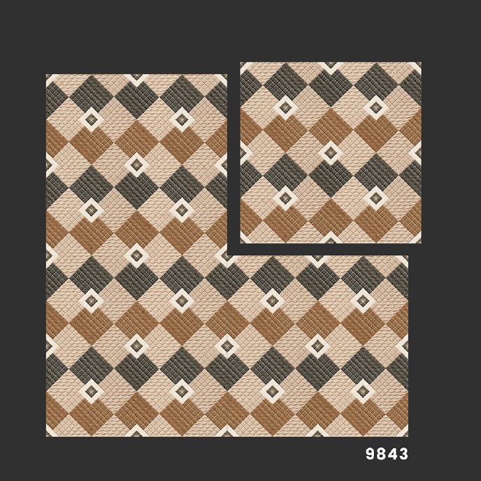 1931492153-1175822260.png