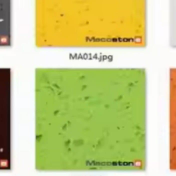 1949969145-1518820985.png