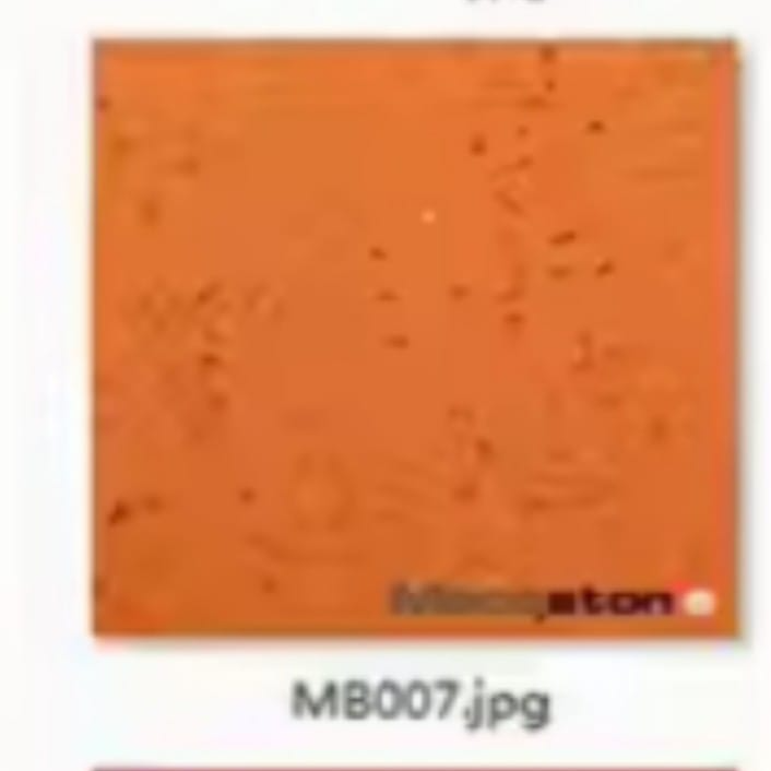 2009545866-1748449879.png