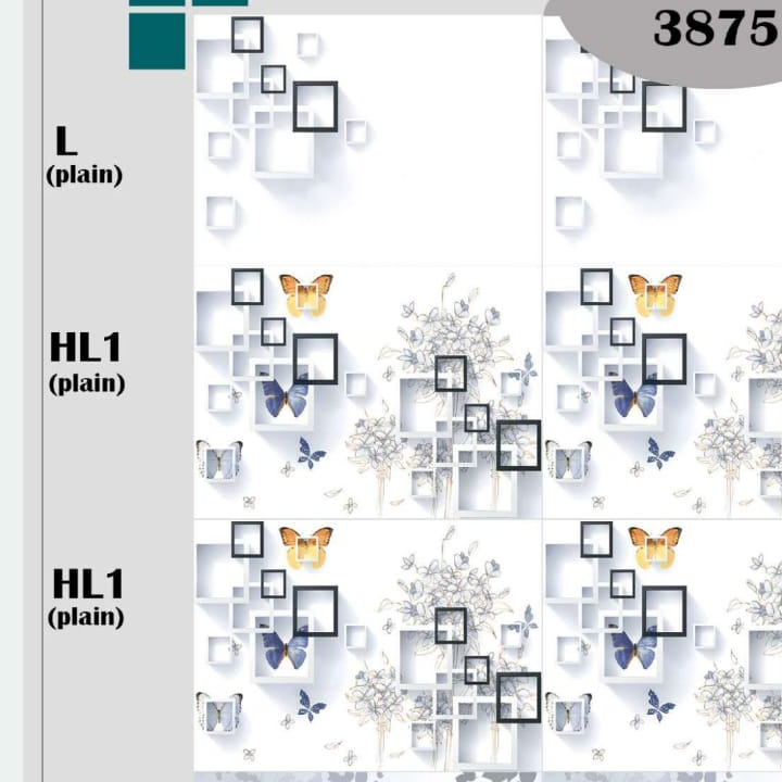 204174596-1438848294.png