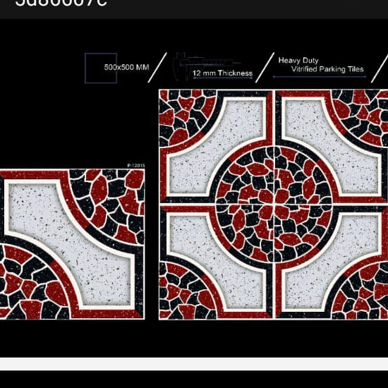 2046362839-2042787338.png