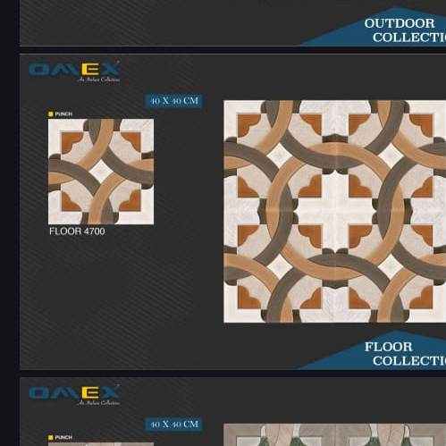 2053515591-872157256.png