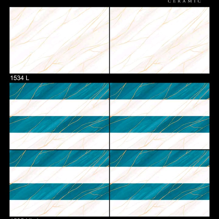 2071782285-134042491.png
