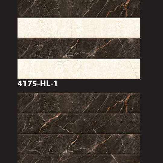 2090940071-822520654.png