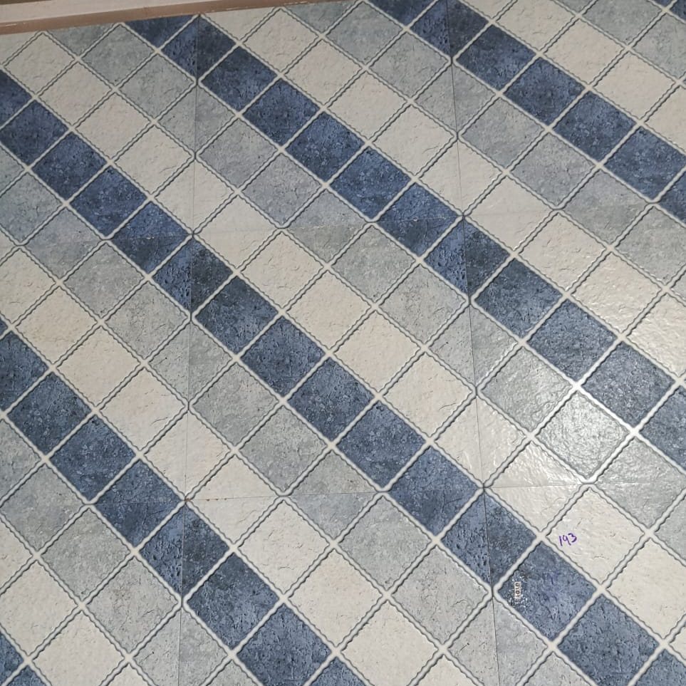 2093182763-1937987772.png
