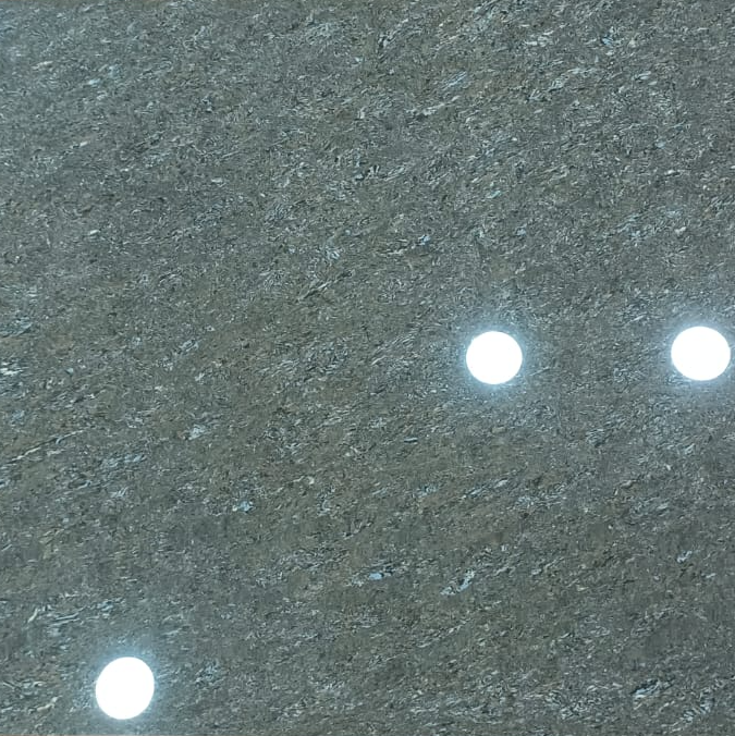 2100885414-717620472.png