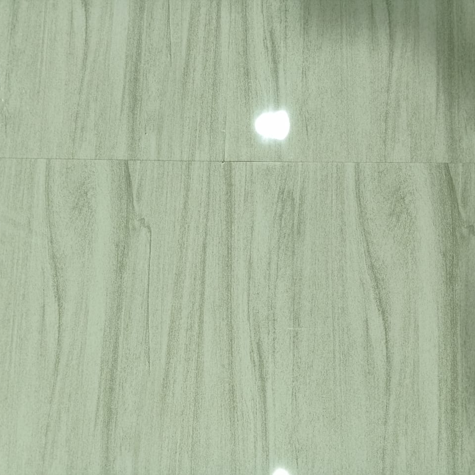 2109524425-1966199497.png