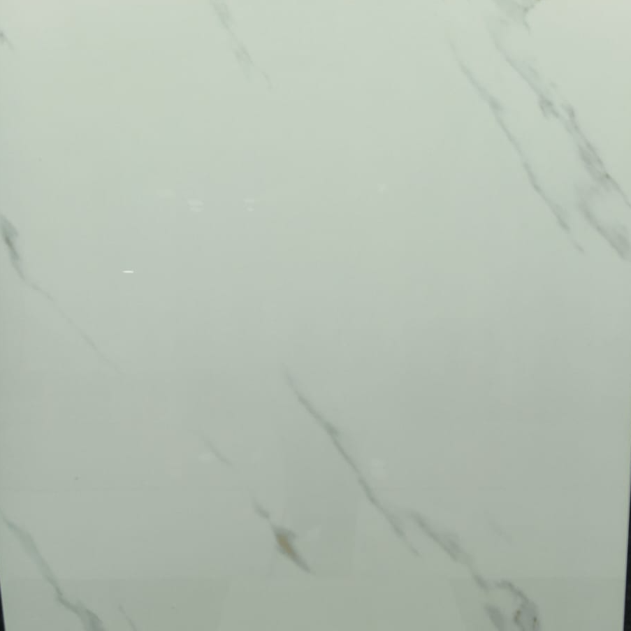 2130179390-326855064.png