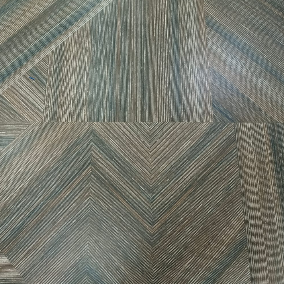 241749110-1281605757.png