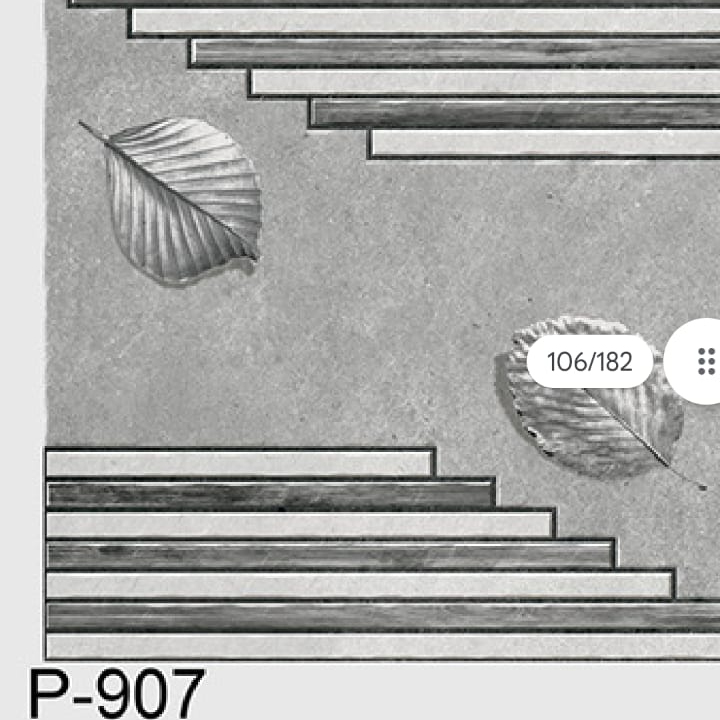 251653931-1943422742.png