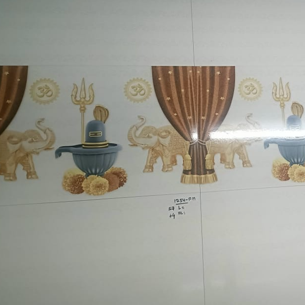 273040115-1996860349.png