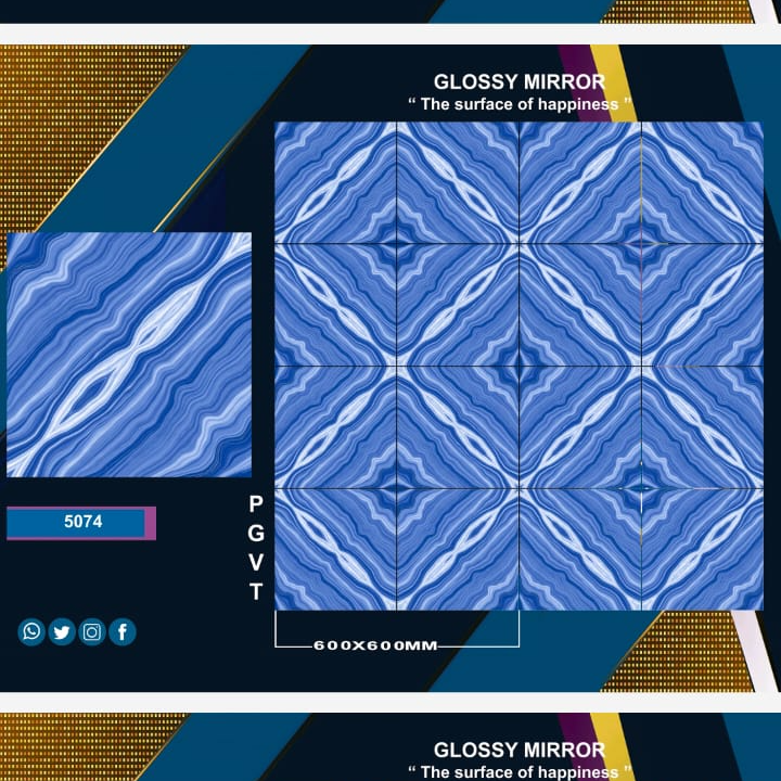 274712602-1661703524.png