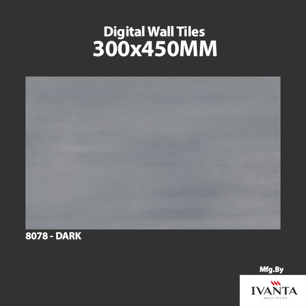 288002728-1926119654.png