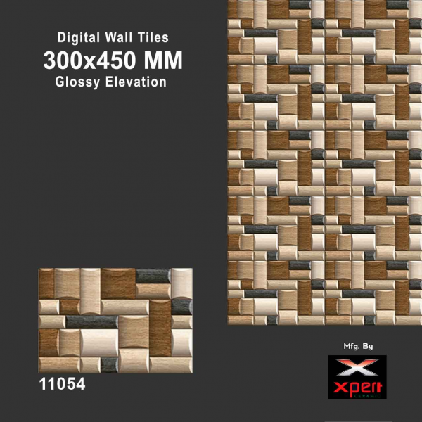 292096907-1608893525.png