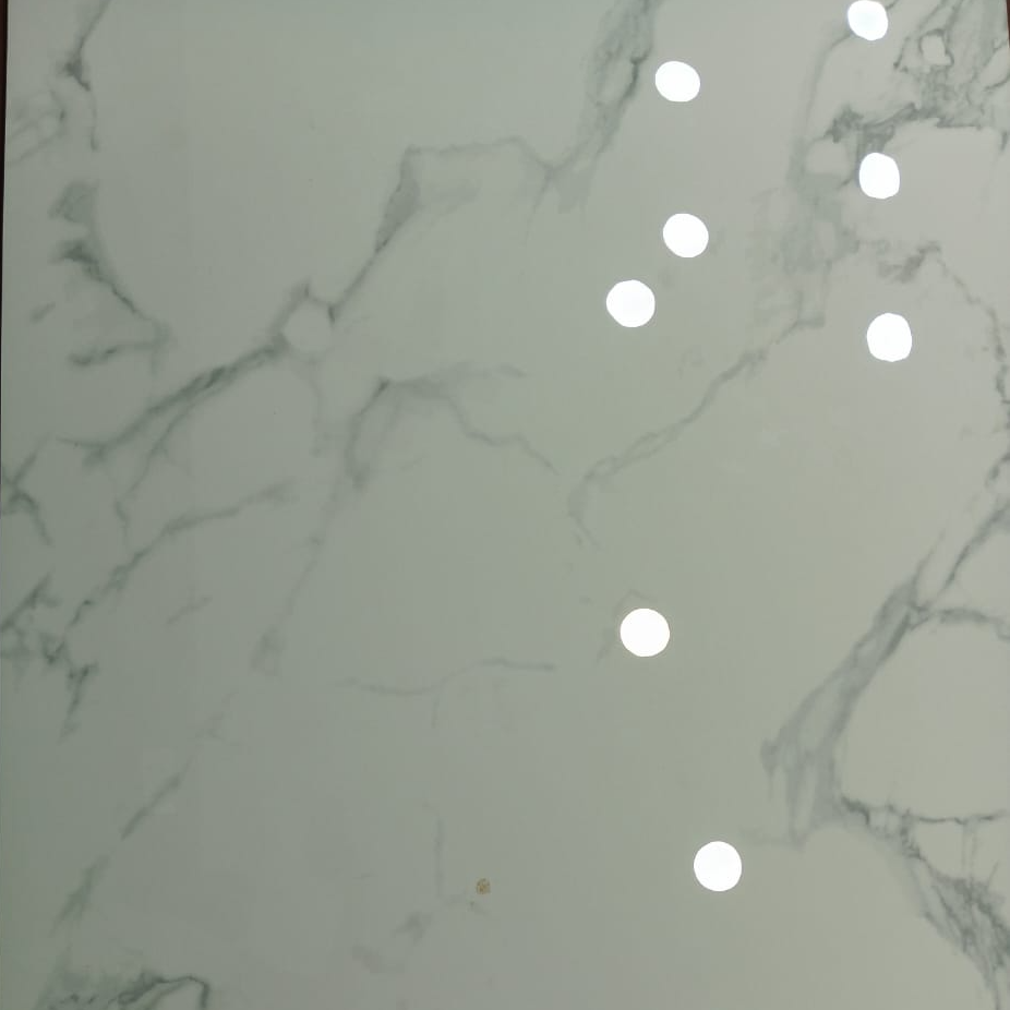 293044631-1965297133.png