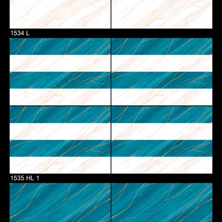 326262305-1351858386.png