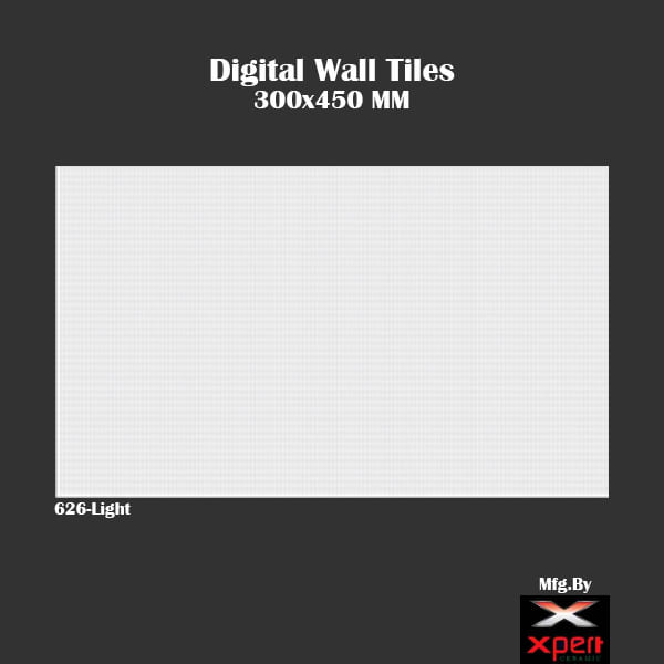 348094938-1601109752.png