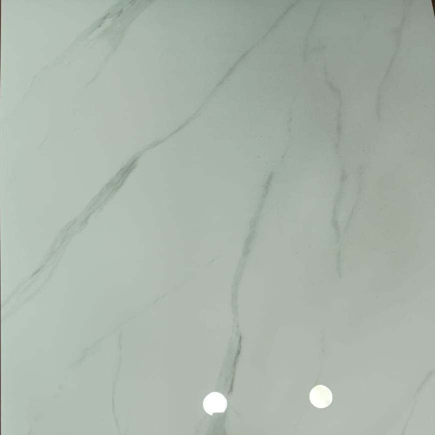 363018669-201166629.png