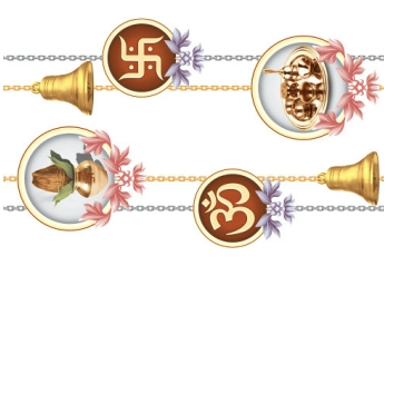 383320993-1896493877.png