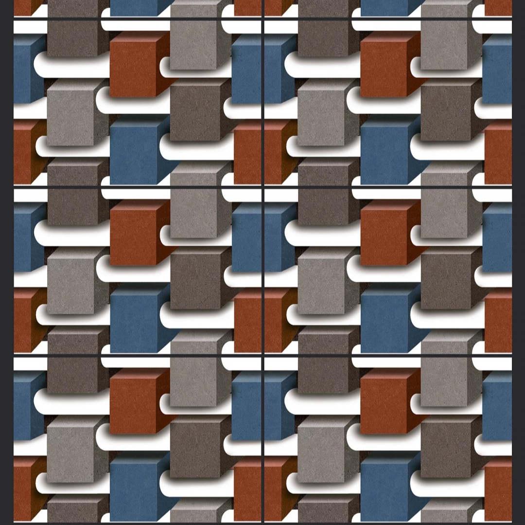 383512831-630993702.png