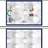508664265-2106869219.png