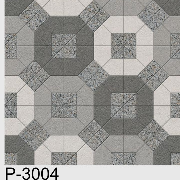 510542393-461923891.png