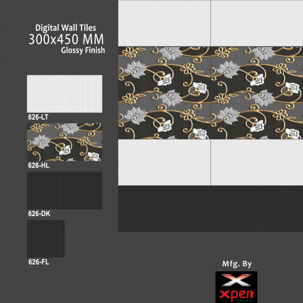 513649528-554809369.png