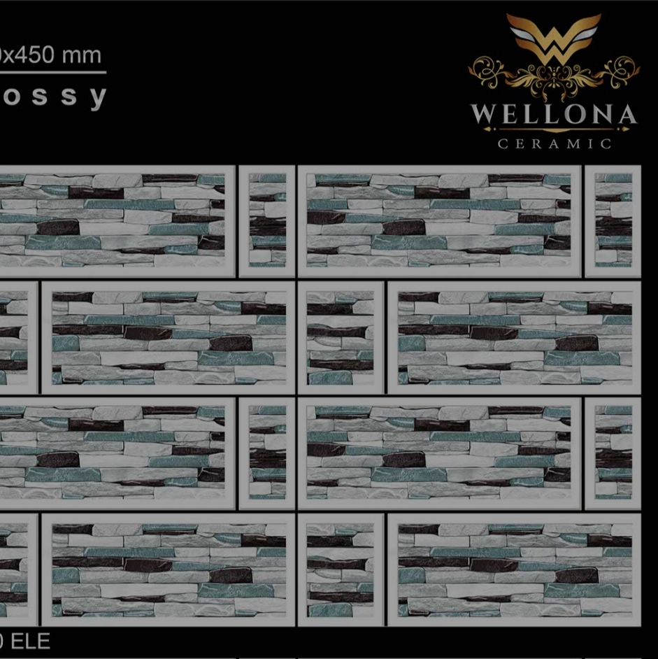 515025836-1104279117.png