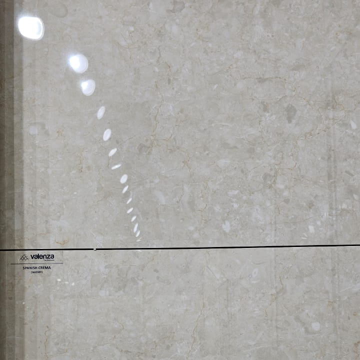 554027858-902722101.png