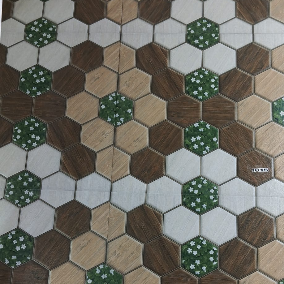 556247375-1307881335.png
