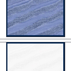 588291297-1839521621.png