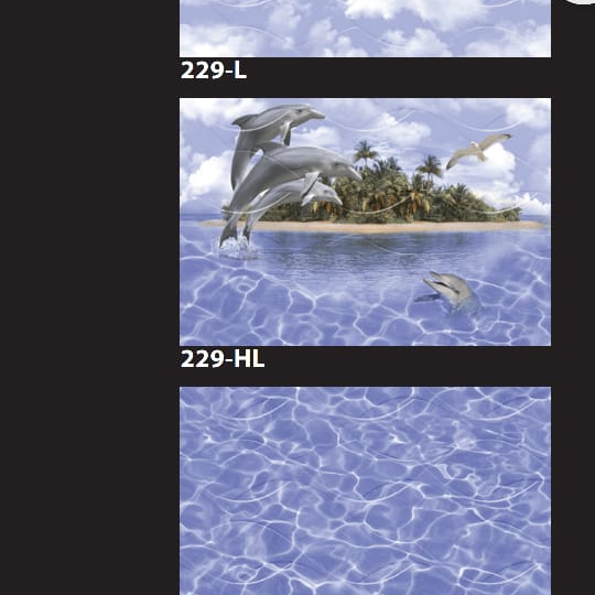603789766-963724840.png