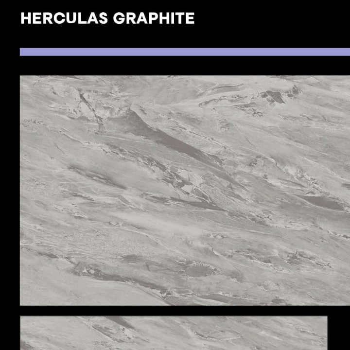 668529723-751732124.png