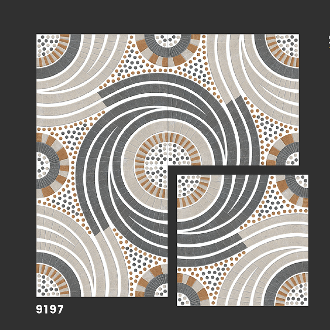697899056-1617237674.png