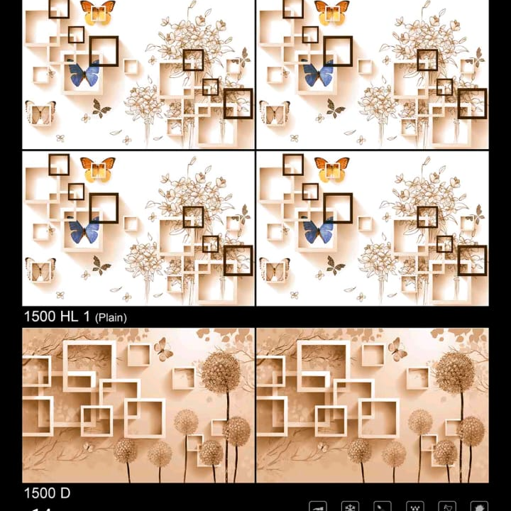 726884737-484369614.png
