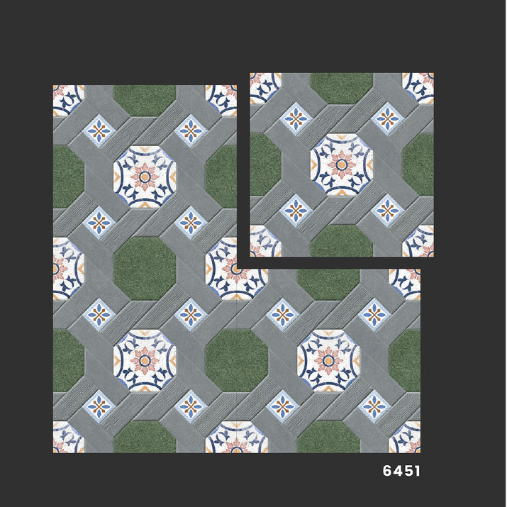 73479503-926253321.png