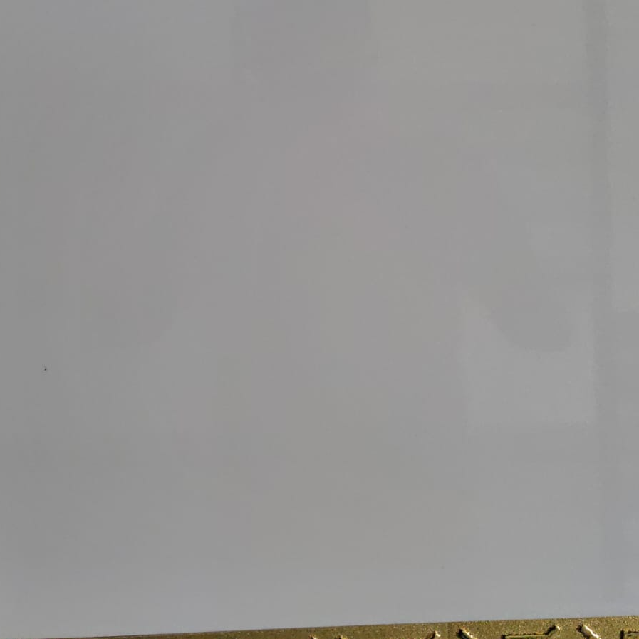 757596433-1469920475.png