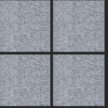 786031318-77490734.png