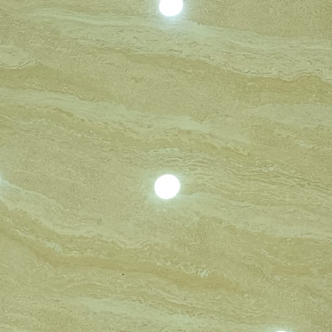 810759373-272599827.png