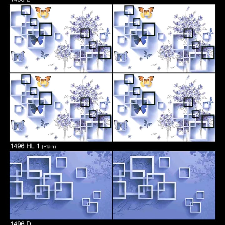 849929943-568672607.png