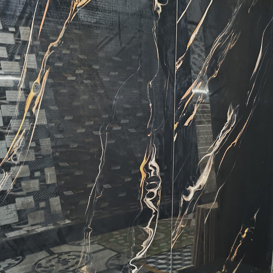 854202354-2006893610.png