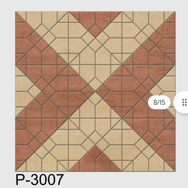 893392739-1321878724.png
