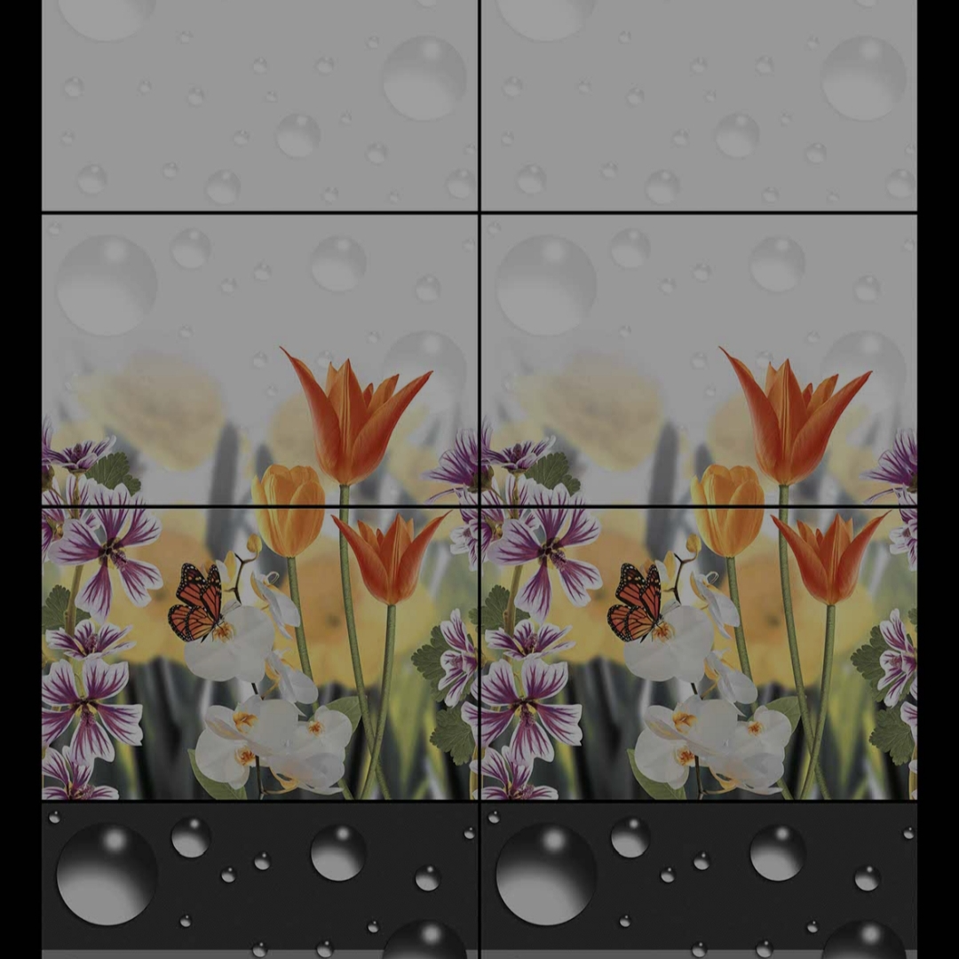 89866202-280244325.png