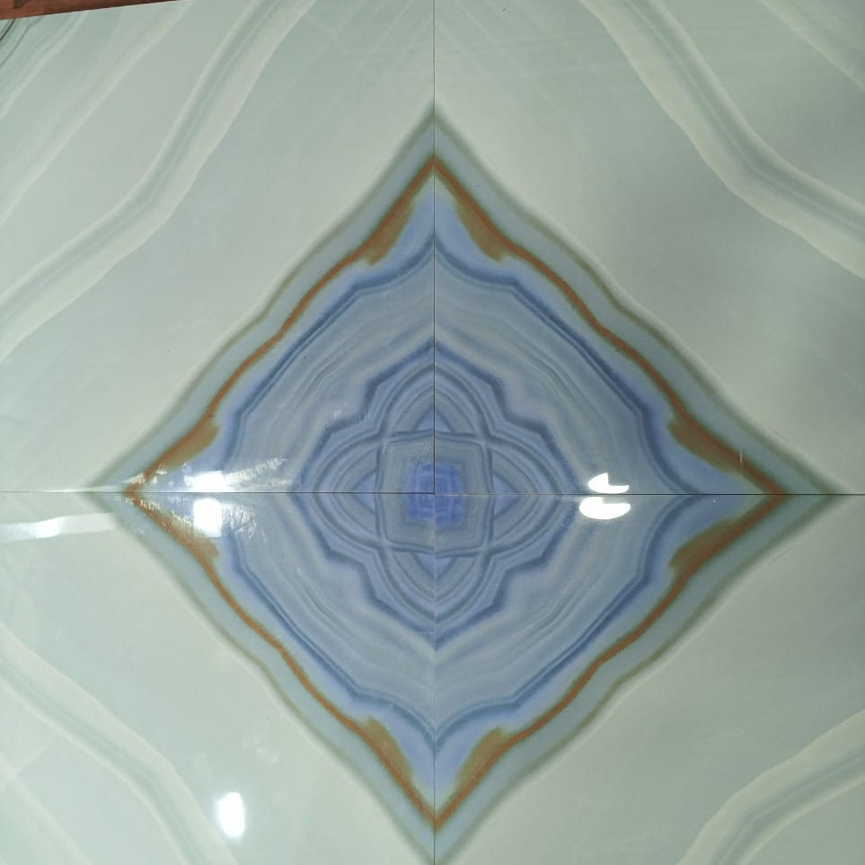 961362206-1536102528.png