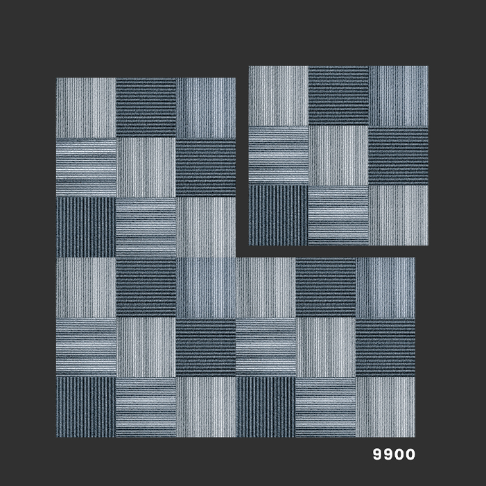 995933794-148292583.png