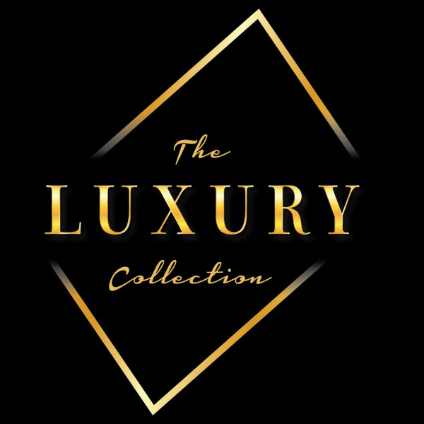 Luxury Callection 24"x48"