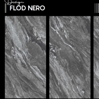FlOD NERO