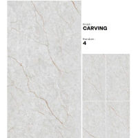 CADENZA GREY