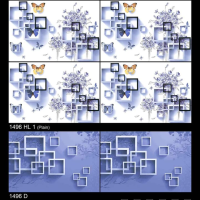 1496--(k)