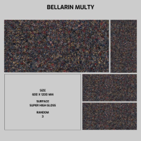 BELLARIN  MULTY